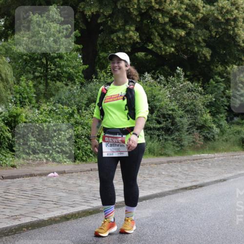 14.06.2026 - REWE Women's Run Jannik Wohlers http://msf.ph/oto/9803513 14.06.2026 10:20:52 Laufen 10100 meine-sportfotos.de
