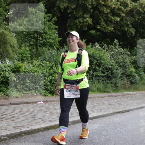 14.06.2026 - REWE Women's Run Jannik Wohlers http://msf.ph/oto/9803518 14.06.2026 10:20:52 Laufen 10100 meine-sportfotos.de