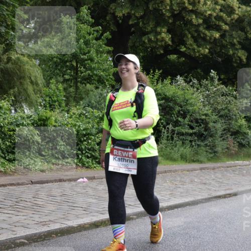 14.06.2026 - REWE Women's Run Jannik Wohlers http://msf.ph/oto/9803520 14.06.2026 10:20:52 Laufen 10100 meine-sportfotos.de