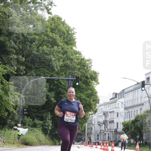 14.06.2026 - REWE Women's Run Jannik Wohlers http://msf.ph/oto/9803526 14.06.2026 10:22:09 Laufen 11464, 7 meine-sportfotos.de