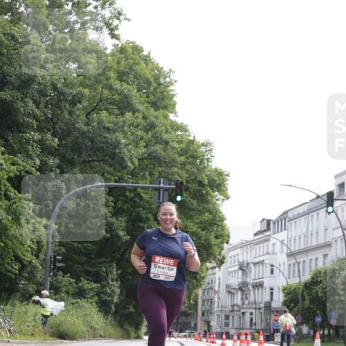 14.06.2026 - REWE Women's Run Jannik Wohlers http://msf.ph/oto/9803527 14.06.2026 10:22:09 Laufen 11464, 7 meine-sportfotos.de