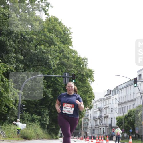 14.06.2026 - REWE Women's Run Jannik Wohlers http://msf.ph/oto/9803528 14.06.2026 10:22:09 Laufen 11464, 57 meine-sportfotos.de