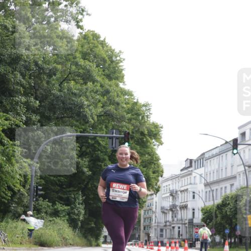 14.06.2026 - REWE Women's Run Jannik Wohlers http://msf.ph/oto/9803530 14.06.2026 10:22:09 Laufen 11464, 577 meine-sportfotos.de