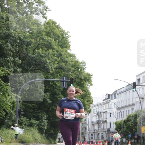 14.06.2026 - REWE Women's Run Jannik Wohlers http://msf.ph/oto/9803531 14.06.2026 10:22:09 Laufen 11464, 577, 1 meine-sportfotos.de
