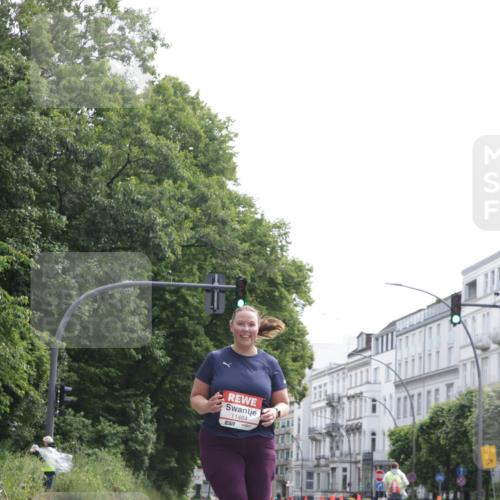 14.06.2026 - REWE Women's Run Jannik Wohlers http://msf.ph/oto/9803532 14.06.2026 10:22:09 Laufen 11464, 57, 1 meine-sportfotos.de