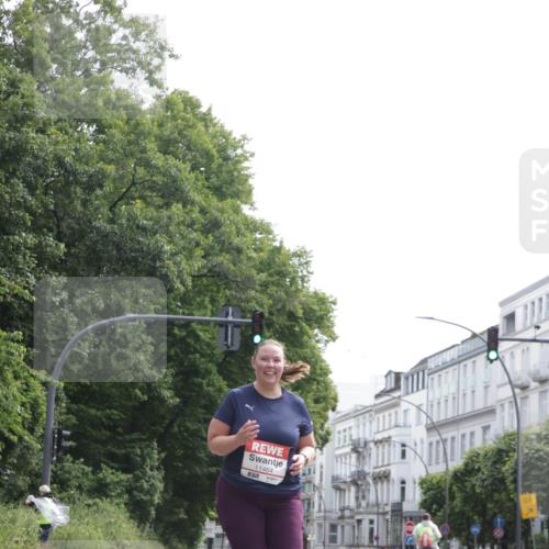 14.06.2026 - REWE Women's Run Jannik Wohlers http://msf.ph/oto/9803534 14.06.2026 10:22:09 Laufen 11464, 7, 1 meine-sportfotos.de