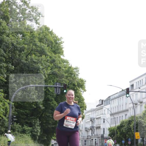 14.06.2026 - REWE Women's Run Jannik Wohlers http://msf.ph/oto/9803535 14.06.2026 10:22:09 Laufen 11464, 1 meine-sportfotos.de
