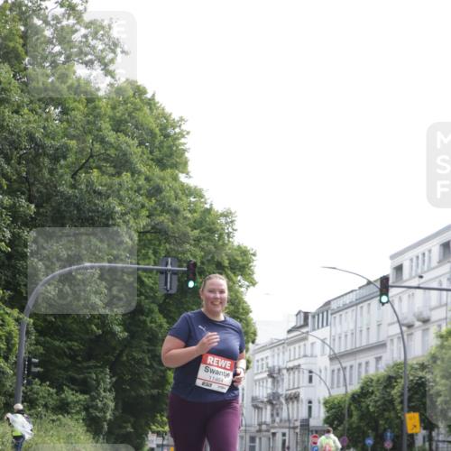 14.06.2026 - REWE Women's Run Jannik Wohlers http://msf.ph/oto/9803536 14.06.2026 10:22:09 Laufen 11464 meine-sportfotos.de
