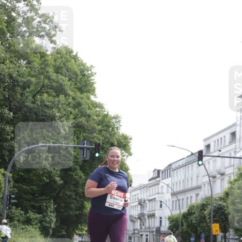 14.06.2026 - REWE Women's Run Jannik Wohlers http://msf.ph/oto/9803538 14.06.2026 10:22:09 Laufen 11464, 1 meine-sportfotos.de