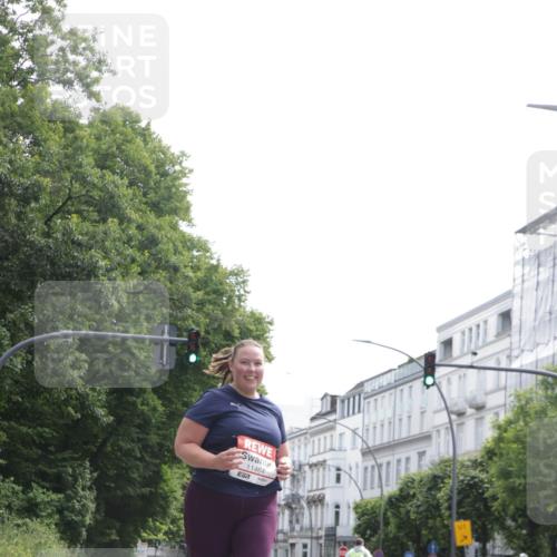14.06.2026 - REWE Women's Run Jannik Wohlers http://msf.ph/oto/9803540 14.06.2026 10:22:09 Laufen 11464, 1 meine-sportfotos.de