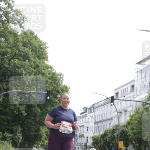 14.06.2026 - REWE Women's Run Jannik Wohlers http://msf.ph/oto/9803542 14.06.2026 10:22:09 Laufen 11464, 7, 01 meine-sportfotos.de