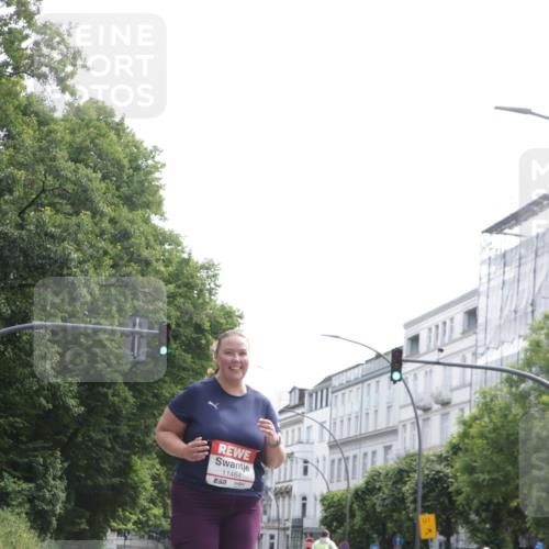 14.06.2026 - REWE Women's Run Jannik Wohlers http://msf.ph/oto/9803543 14.06.2026 10:22:09 Laufen 11464, 1 meine-sportfotos.de
