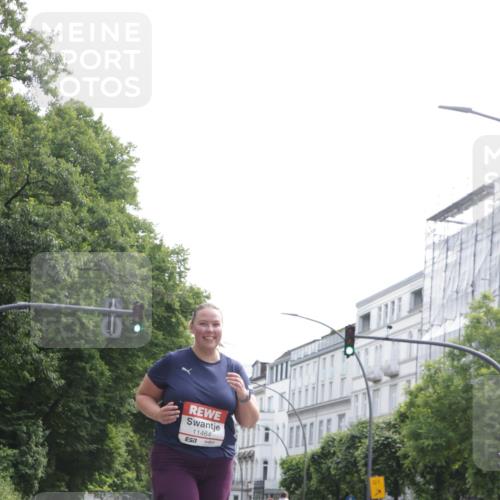 14.06.2026 - REWE Women's Run Jannik Wohlers http://msf.ph/oto/9803544 14.06.2026 10:22:09 Laufen 11464, 7, 1 meine-sportfotos.de