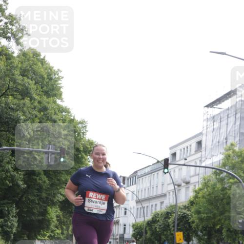 14.06.2026 - REWE Women's Run Jannik Wohlers http://msf.ph/oto/9803546 14.06.2026 10:22:09 Laufen 11464, 57, 1 meine-sportfotos.de