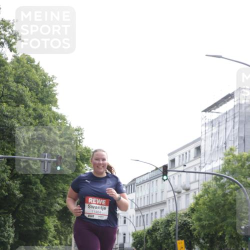 14.06.2026 - REWE Women's Run Jannik Wohlers http://msf.ph/oto/9803547 14.06.2026 10:22:09 Laufen 11464, 57, 1 meine-sportfotos.de