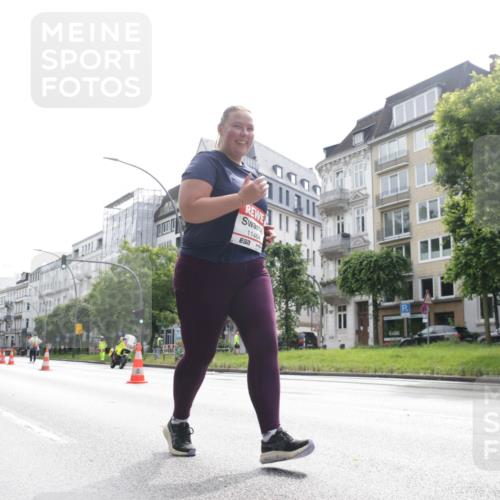 14.06.2026 - REWE Women's Run Jannik Wohlers http://msf.ph/oto/9803548 14.06.2026 10:22:11 Laufen 11464 meine-sportfotos.de