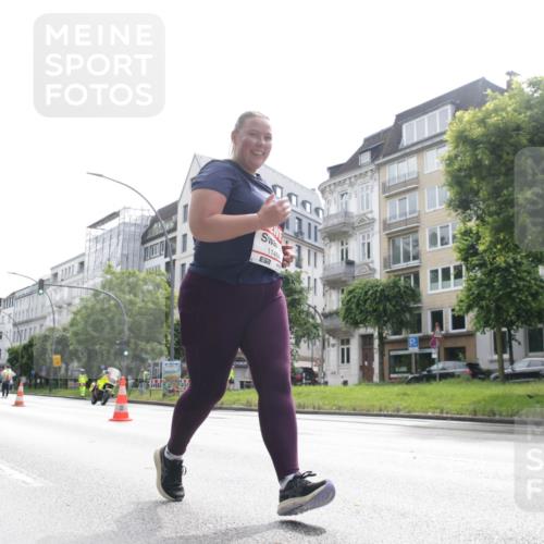14.06.2026 - REWE Women's Run Jannik Wohlers http://msf.ph/oto/9803550 14.06.2026 10:22:11 Laufen 11464 meine-sportfotos.de