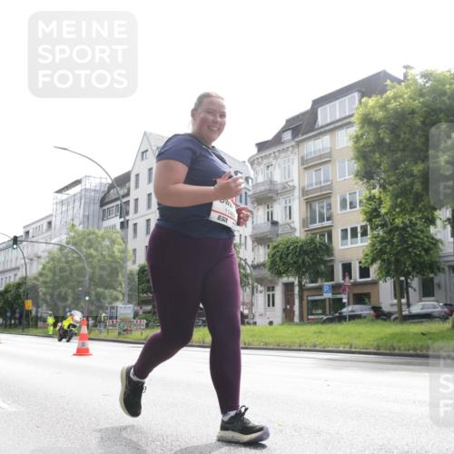 14.06.2026 - REWE Women's Run Jannik Wohlers http://msf.ph/oto/9803551 14.06.2026 10:22:11 Laufen 11464 meine-sportfotos.de