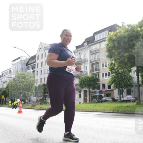 14.06.2026 - REWE Women's Run Jannik Wohlers http://msf.ph/oto/9803552 14.06.2026 10:22:11 Laufen 11464 meine-sportfotos.de