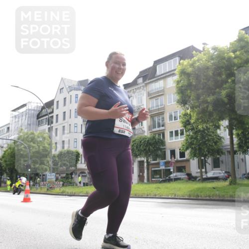 14.06.2026 - REWE Women's Run Jannik Wohlers http://msf.ph/oto/9803553 14.06.2026 10:22:11 Laufen 11464 meine-sportfotos.de