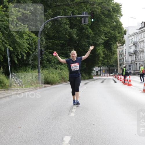 14.06.2026 - REWE Women's Run Jannik Wohlers http://msf.ph/oto/9803558 14.06.2026 10:23:02 Laufen 1 meine-sportfotos.de