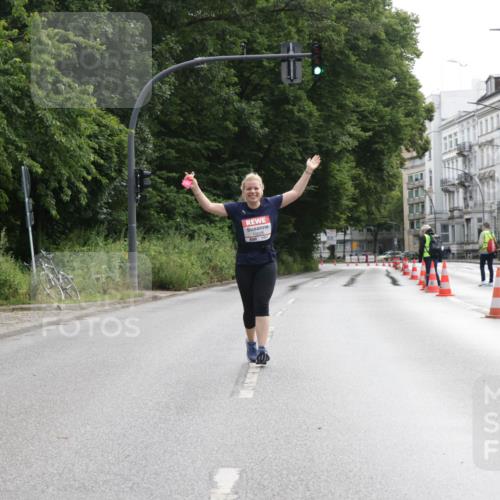 14.06.2026 - REWE Women's Run Jannik Wohlers http://msf.ph/oto/9803559 14.06.2026 10:23:02 Laufen 1 meine-sportfotos.de