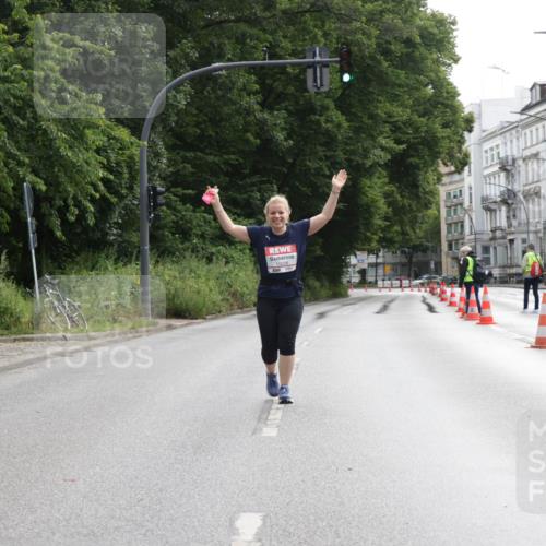 14.06.2026 - REWE Women's Run Jannik Wohlers http://msf.ph/oto/9803562 14.06.2026 10:23:02 Laufen 1 meine-sportfotos.de