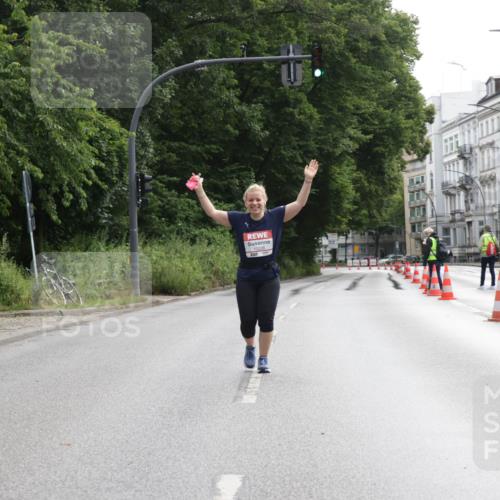 14.06.2026 - REWE Women's Run Jannik Wohlers http://msf.ph/oto/9803563 14.06.2026 10:23:02 Laufen 01 meine-sportfotos.de