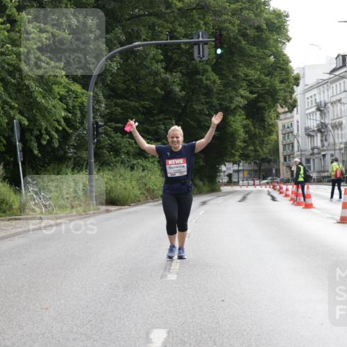 14.06.2026 - REWE Women's Run Jannik Wohlers http://msf.ph/oto/9803566 14.06.2026 10:23:02 Laufen 1 meine-sportfotos.de