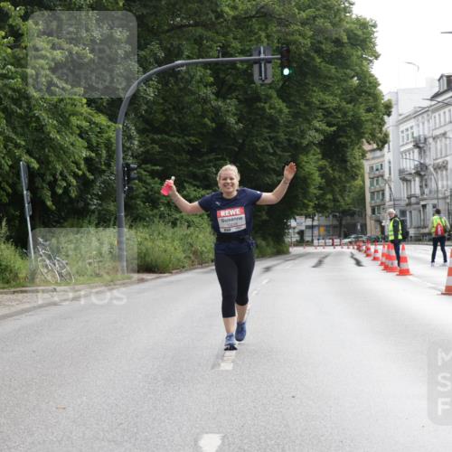 14.06.2026 - REWE Women's Run Jannik Wohlers http://msf.ph/oto/9803571 14.06.2026 10:23:02 Laufen  meine-sportfotos.de