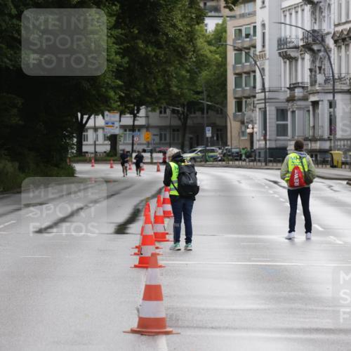14.06.2026 - REWE Women's Run Jannik Wohlers http://msf.ph/oto/9803604 14.06.2026 10:23:51 Laufen  meine-sportfotos.de