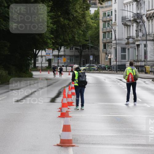 14.06.2026 - REWE Women's Run Jannik Wohlers http://msf.ph/oto/9803605 14.06.2026 10:23:51 Laufen  meine-sportfotos.de