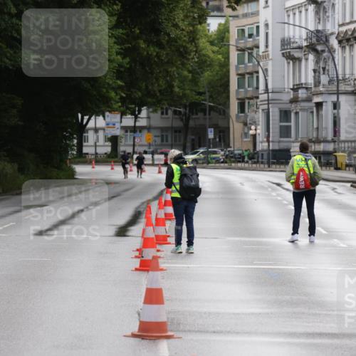 14.06.2026 - REWE Women's Run Jannik Wohlers http://msf.ph/oto/9803606 14.06.2026 10:23:51 Laufen  meine-sportfotos.de