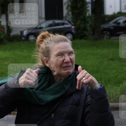 14.06.2026 - REWE Women's Run Jannik Wohlers http://msf.ph/oto/9803608 14.06.2026 10:23:59 Laufen  meine-sportfotos.de