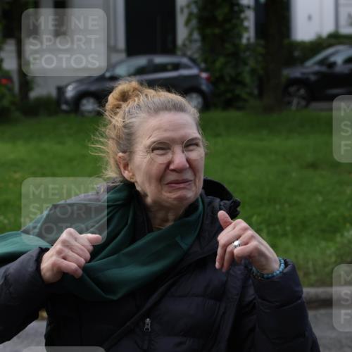 14.06.2026 - REWE Women's Run Jannik Wohlers http://msf.ph/oto/9803609 14.06.2026 10:23:59 Laufen  meine-sportfotos.de
