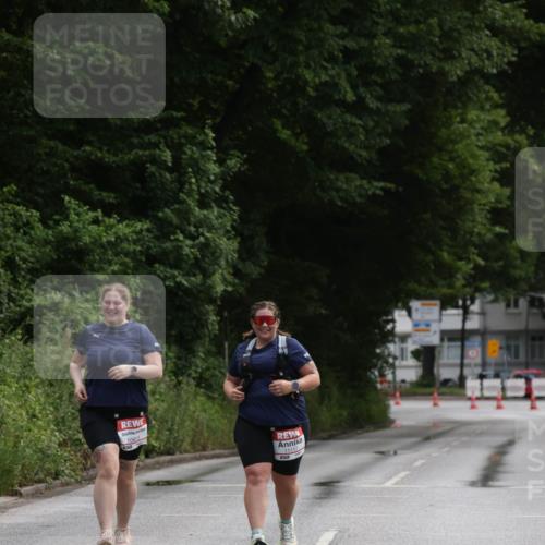 14.06.2026 - REWE Women's Run Jannik Wohlers http://msf.ph/oto/9803612 14.06.2026 10:24:50 Laufen 1083, 11117 meine-sportfotos.de