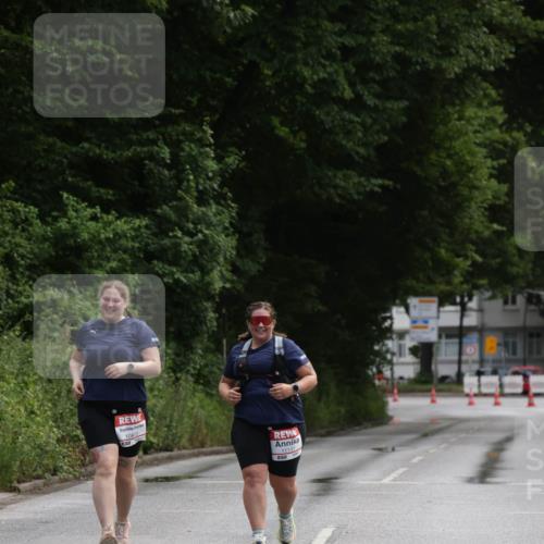 14.06.2026 - REWE Women's Run Jannik Wohlers http://msf.ph/oto/9803613 14.06.2026 10:24:50 Laufen 10873, 11117 meine-sportfotos.de