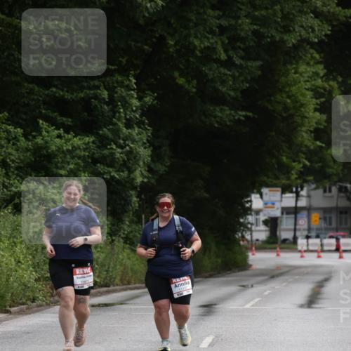 14.06.2026 - REWE Women's Run Jannik Wohlers http://msf.ph/oto/9803616 14.06.2026 10:24:50 Laufen 10873, 7, 11117 meine-sportfotos.de