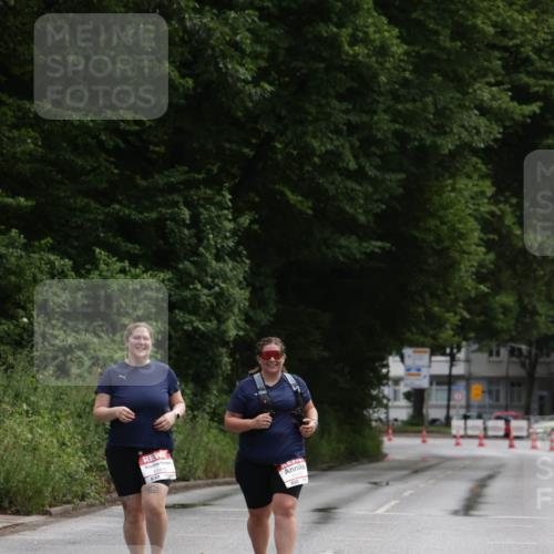 14.06.2026 - REWE Women's Run Jannik Wohlers http://msf.ph/oto/9803617 14.06.2026 10:24:51 Laufen 10873 meine-sportfotos.de