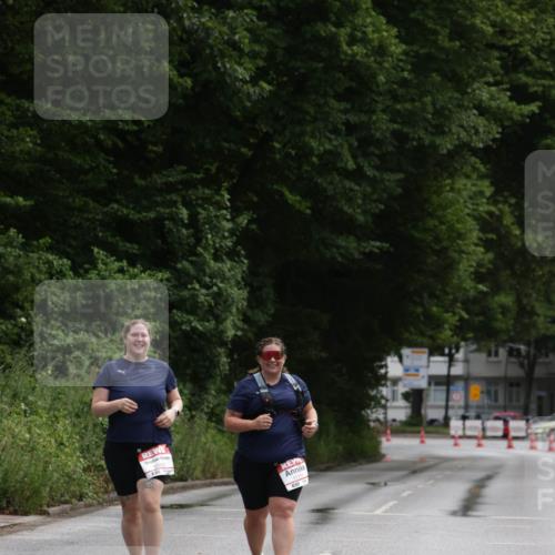 14.06.2026 - REWE Women's Run Jannik Wohlers http://msf.ph/oto/9803618 14.06.2026 10:24:51 Laufen 10873 meine-sportfotos.de