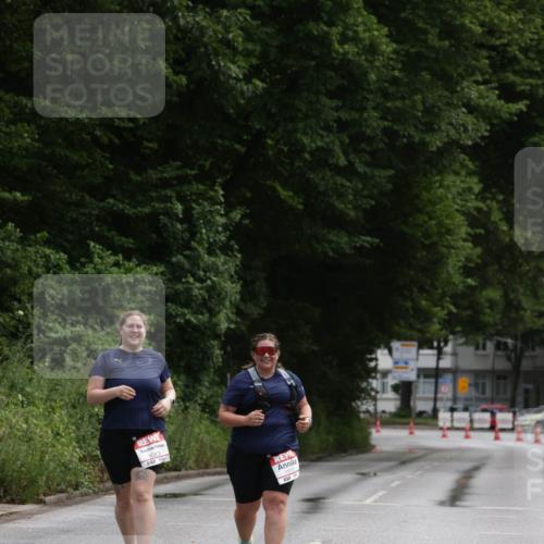 14.06.2026 - REWE Women's Run Jannik Wohlers http://msf.ph/oto/9803620 14.06.2026 10:24:51 Laufen 10873 meine-sportfotos.de
