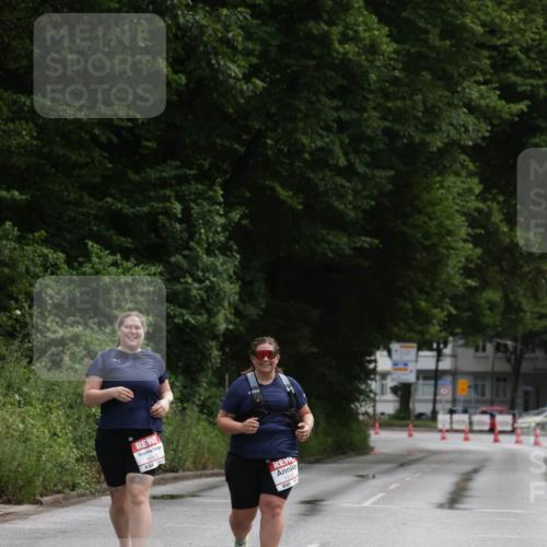 14.06.2026 - REWE Women's Run Jannik Wohlers http://msf.ph/oto/9803621 14.06.2026 10:24:51 Laufen 1083, 11117 meine-sportfotos.de