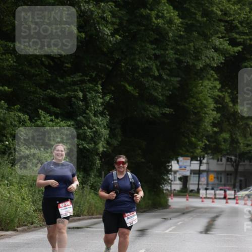 14.06.2026 - REWE Women's Run Jannik Wohlers http://msf.ph/oto/9803622 14.06.2026 10:24:51 Laufen 1083, 11117 meine-sportfotos.de