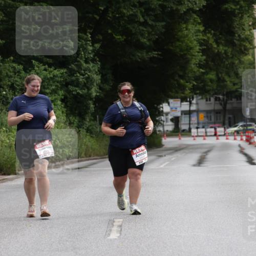 14.06.2026 - REWE Women's Run Jannik Wohlers http://msf.ph/oto/9803624 14.06.2026 10:24:53 Laufen 10873, 11117, 7 meine-sportfotos.de
