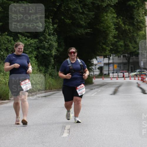 14.06.2026 - REWE Women's Run Jannik Wohlers http://msf.ph/oto/9803625 14.06.2026 10:24:53 Laufen 1083, 11117 meine-sportfotos.de