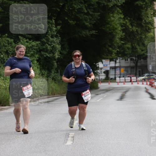 14.06.2026 - REWE Women's Run Jannik Wohlers http://msf.ph/oto/9803626 14.06.2026 10:24:54 Laufen 1083, 7 meine-sportfotos.de