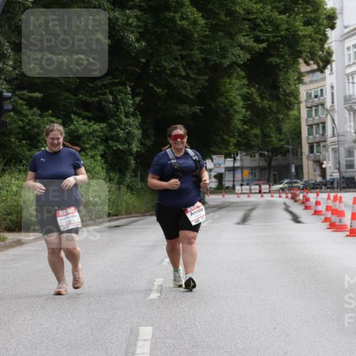 14.06.2026 - REWE Women's Run Jannik Wohlers http://msf.ph/oto/9803628 14.06.2026 10:24:55 Laufen 10873, 11117 meine-sportfotos.de