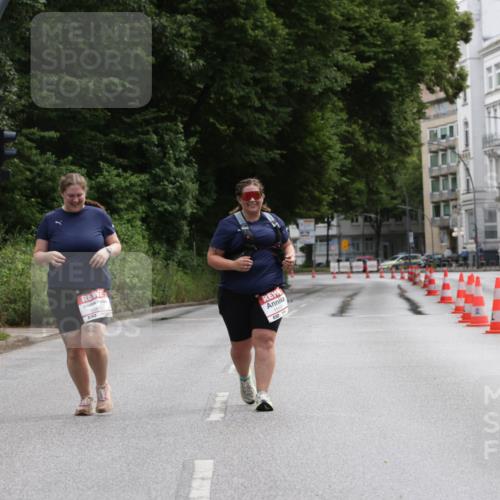 14.06.2026 - REWE Women's Run Jannik Wohlers http://msf.ph/oto/9803629 14.06.2026 10:24:55 Laufen  meine-sportfotos.de