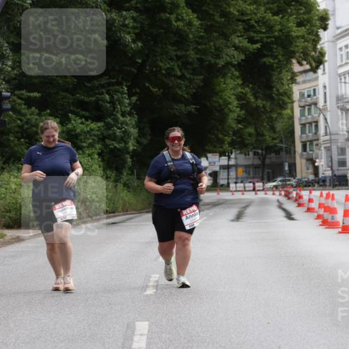 14.06.2026 - REWE Women's Run Jannik Wohlers http://msf.ph/oto/9803630 14.06.2026 10:24:55 Laufen 10873, 11117 meine-sportfotos.de