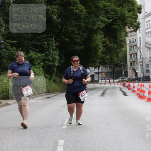 14.06.2026 - REWE Women's Run Jannik Wohlers http://msf.ph/oto/9803633 14.06.2026 10:24:55 Laufen 10873, 11117 meine-sportfotos.de